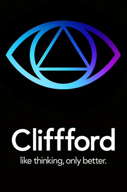 파일:Clifford-GTAO-PortraitLogo.png