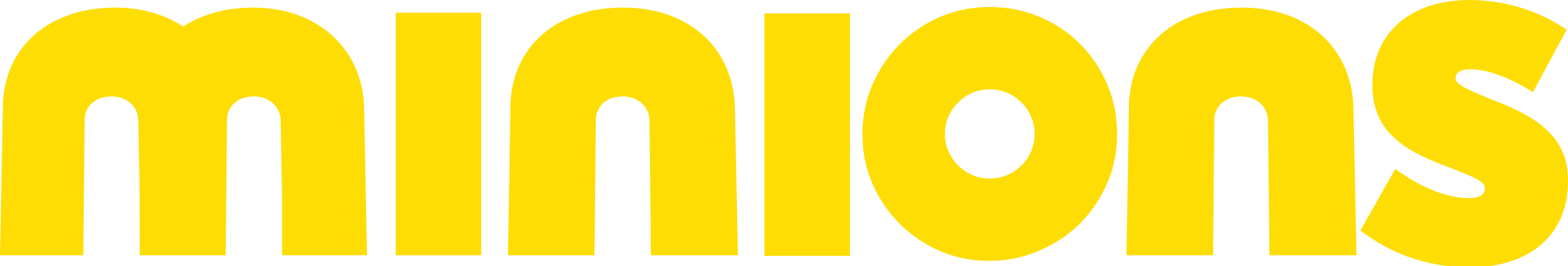 파일:Minions_(film)_yellow_logo.png
