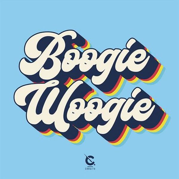 파일:Boogie Woogie.jpg