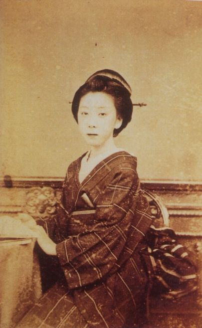 파일:external/upload.wikimedia.org/Narasaki_Ryo.jpg