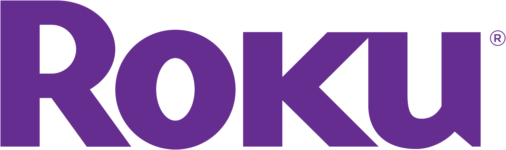 파일:roku-logo.png