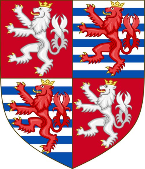 파일:800px-Coat_of_Arms_of_John_of_Bohemia_(the_Blind)_as_King_of_Bohemia_and_Count_of_Luxembourg.svg.png