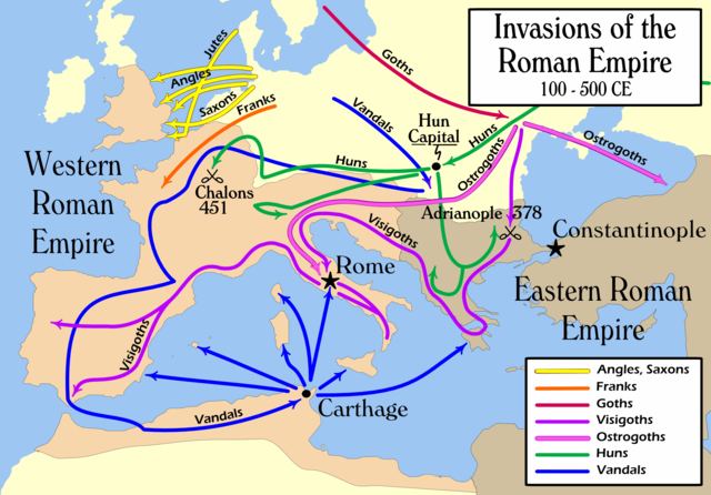 파일:external/upload.wikimedia.org/640px-Invasions_of_the_Roman_Empire_1.png