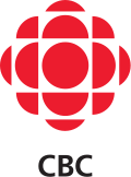 파일:120px-CBC_Television_2009.svg.png