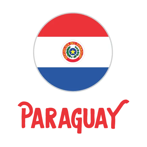 파일:CA 2021 Paraguay.png