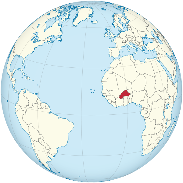 파일:external/upload.wikimedia.org/600px-Burkina_Faso_on_the_globe_%28Cape_Verde_centered%29.svg.png