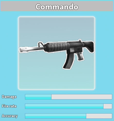 파일:Sharkbite gun commando.png