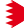 파일:AFC ASIAN CUP 2019 BAHRAIN.png