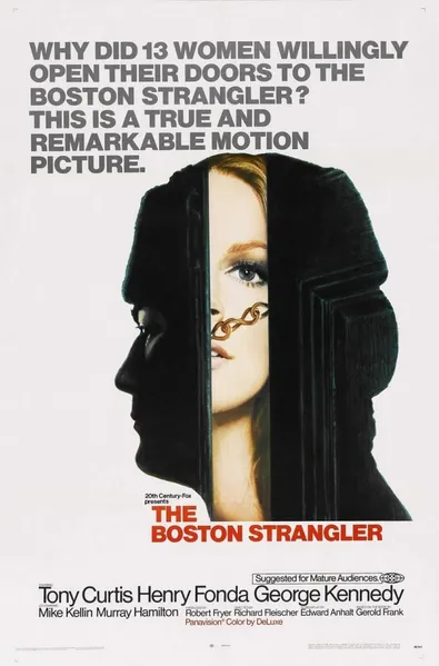 파일:The_Boston_Strangler_1968_poster.jpg