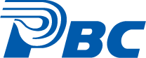 파일:PBC logo.png