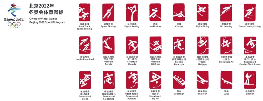 파일:2022 베이징 동계올림픽 픽토그램.jpg