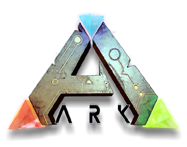 파일:ark-logo-transparent-6.png