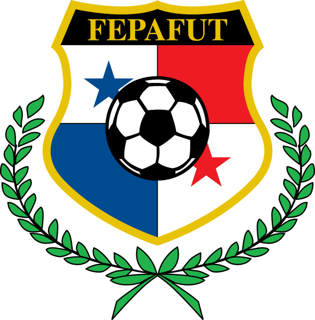 파일:Panamanian Football Federation.png