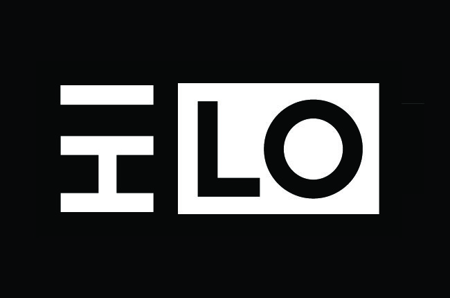 파일:external/www.billboard.com/hi-lo-logo-2015-billboard-650.jpg