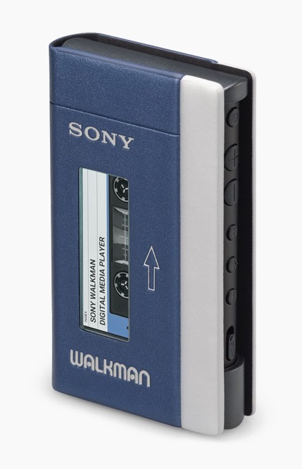 파일:Sony-NW-A100TPS-40th-Anniversary-Walkman.jpg