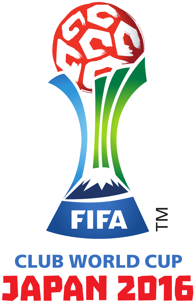 파일:external/upload.wikimedia.org/659px-2016_FIFA_Club_World_Cup_logo.svg.png