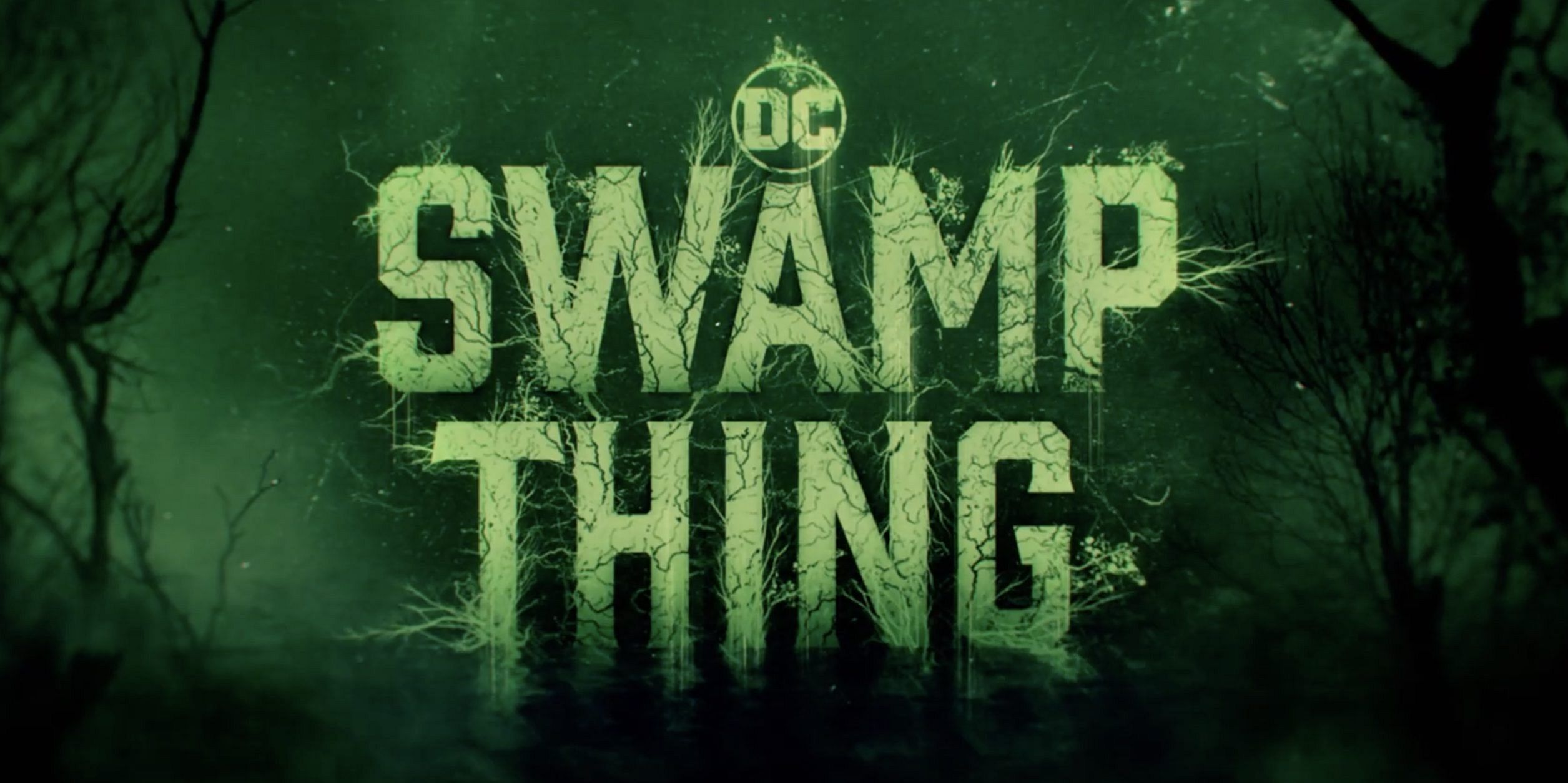파일:Swamp-Thing-Trailer-e1556125648113.jpg