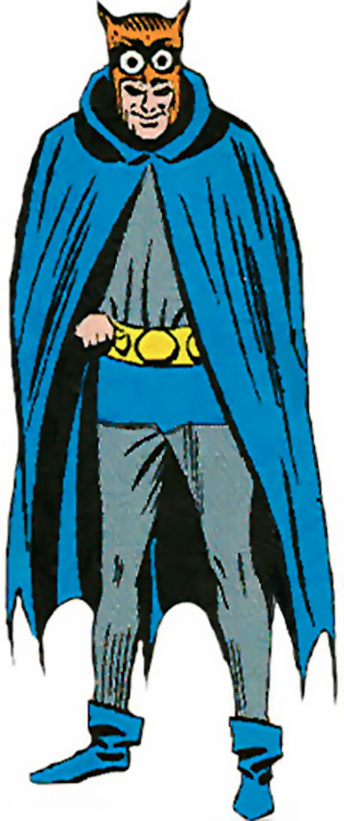 파일:external/www.writeups.org/Owlman-Pre-Crisis-DC-Comics-Crime-Syndicate.jpg