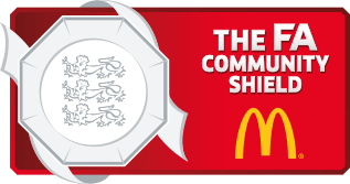 파일:FA Community Shield.png
