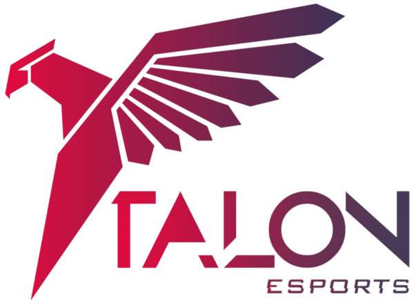 파일:600px-Talon_Esports.png