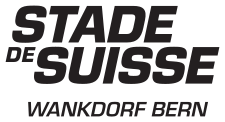 파일:Logo_Stade_de_Suisse.svg.png