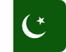 파일:WBSC 파키스탄 국기.png