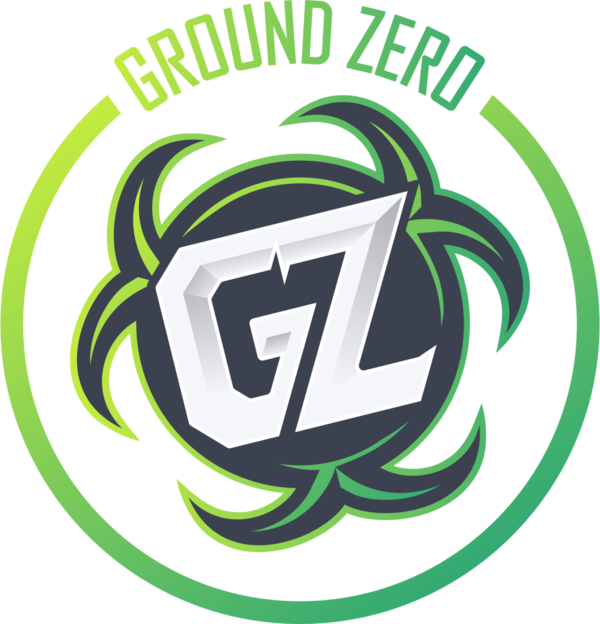파일:Ground Zero Gaming.png