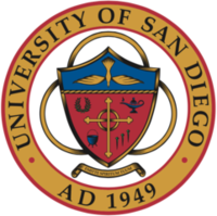 파일:external/upload.wikimedia.org/200px-University_of_San_Diego_seal.png