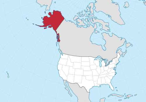 파일:알래스카 지도.png