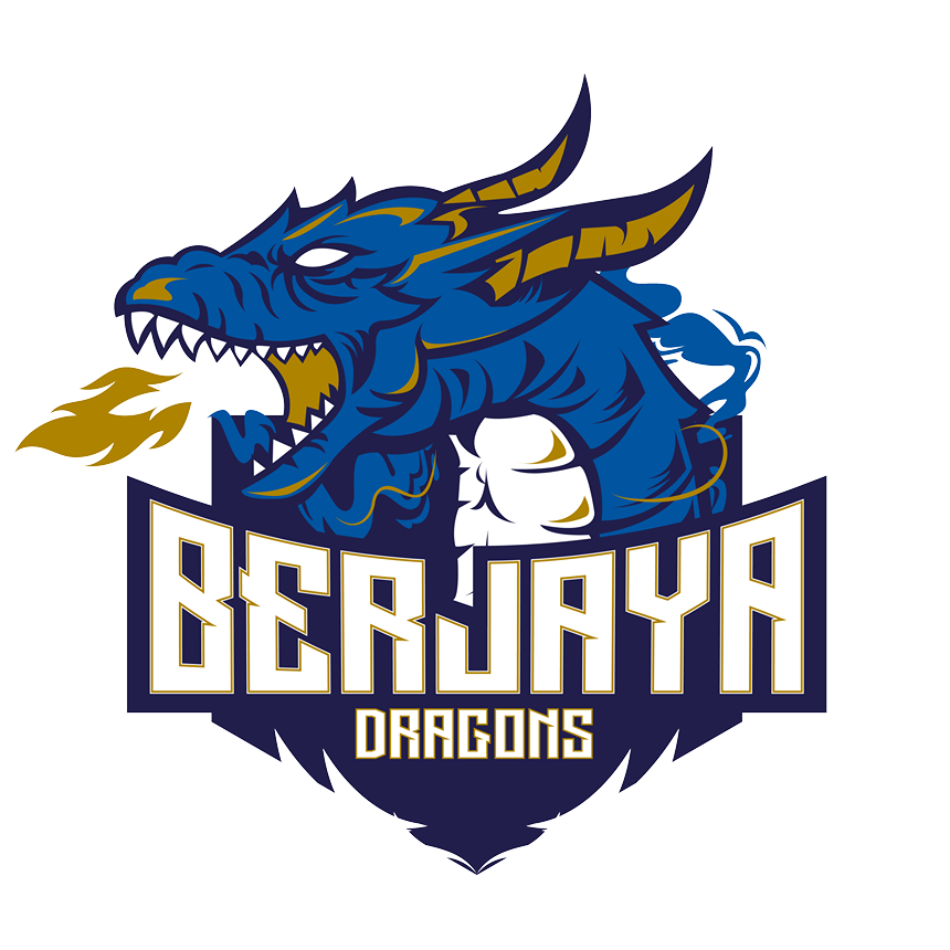 파일:Berjaya Dragonslogo.png