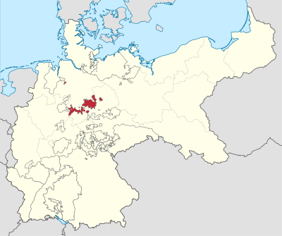파일:external/upload.wikimedia.org/400px-German_Empire_-_Brunswick_%281871%29.svg.png