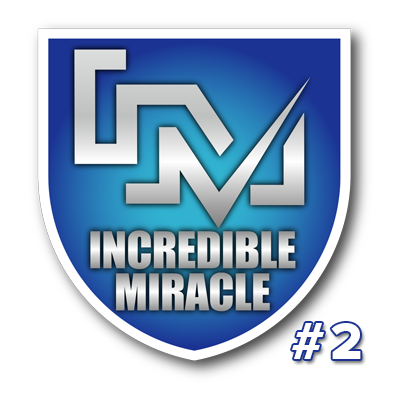 파일:Incredible_Miracle_2logo_square.png