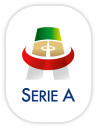 파일:Serie_A_logo_(2018).png