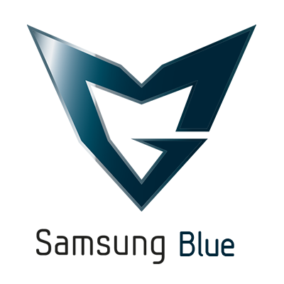 파일:external/lol.esportspedia.com/Samsung_Bluelogo_square.png