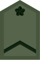 파일:external/upload.wikimedia.org/80px-JGSDF_Sergeant_insignia_%28miniature%29.svg.png