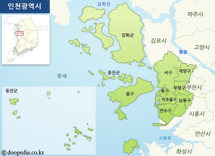 파일:인천광역시 하위 행정구역 지도.jpg