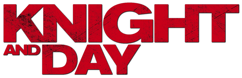 파일:Knight and Day Logo.png