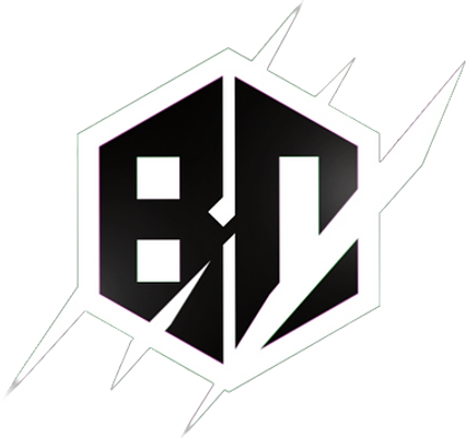 파일:BLADES logo.png