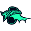파일:X6-Gaming_logo_100_100.png