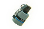 파일:Smoke_Grenade1.png