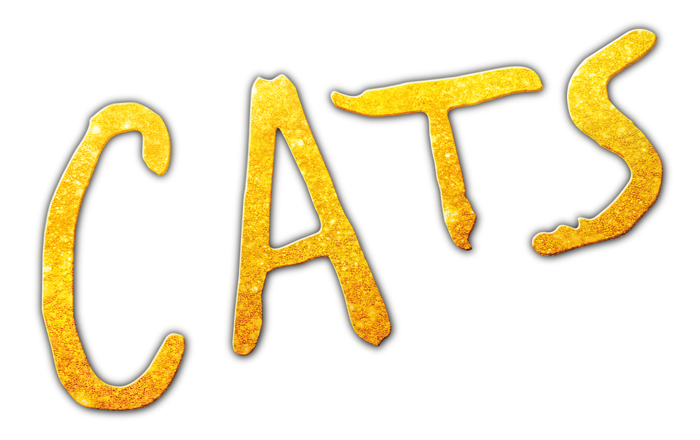 파일:Cats Logo.png