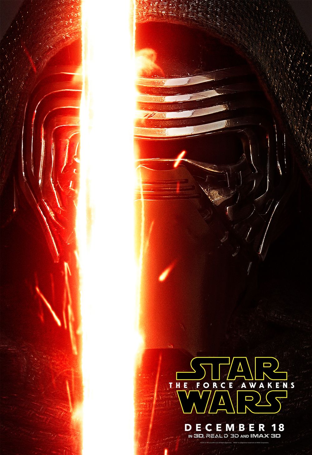 파일:Star Wars The Force Awakens Kylo Ren.jpg