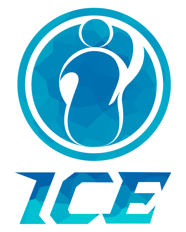 파일:IG_Ice_logo.png