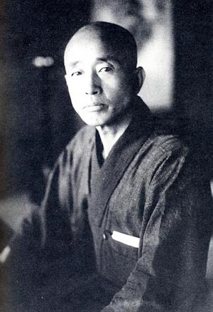 파일:external/upload.wikimedia.org/Kanji_Ishiwara.jpg
