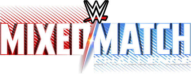 파일:WWE_Mixed_Match_Challenge_RENDERED--be159eda33a707f30b3be419eb87b031.png
