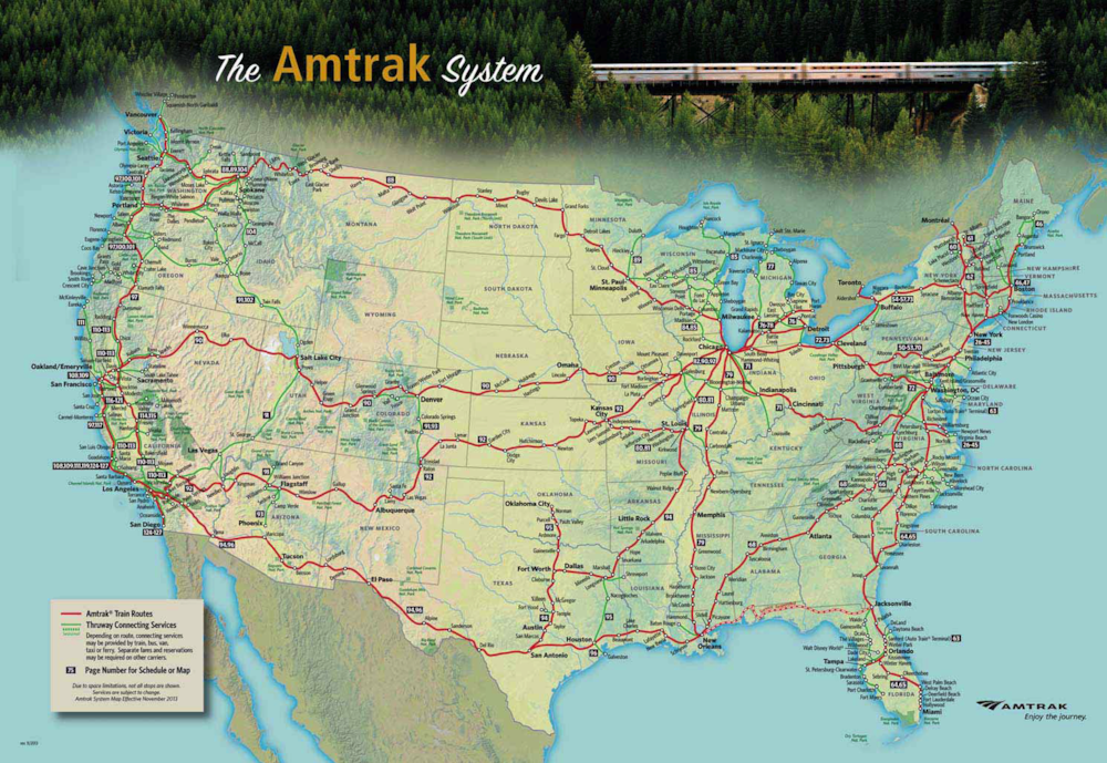 파일:external/4.bp.blogspot.com/Amtrak+2013+Map.png