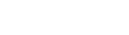 파일:Logo-gpl2014white.png