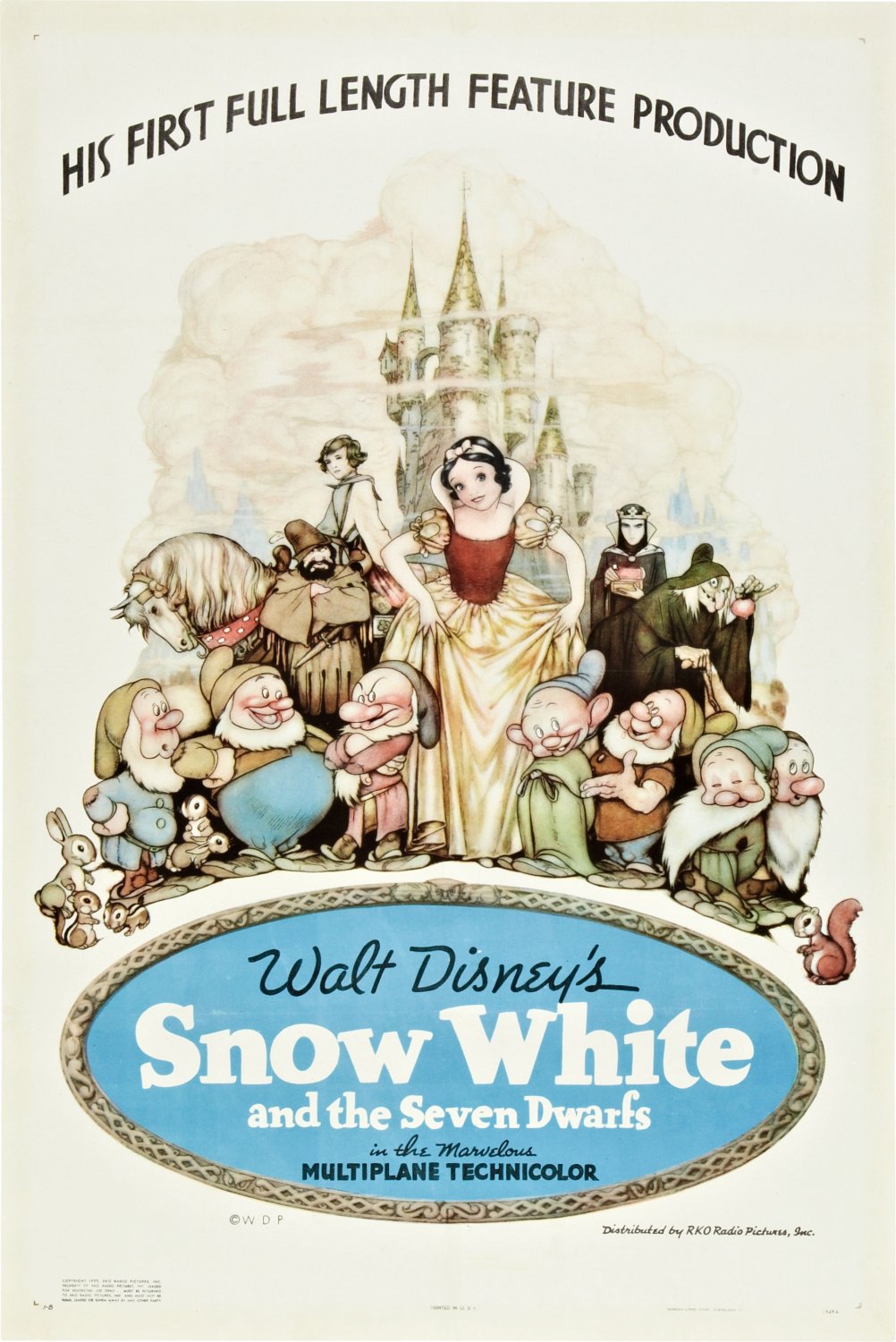 파일:snow white and the seven dwarfs.jpg