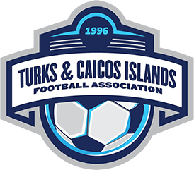 파일:external/upload.wikimedia.org/Turks_%26_Caicos_Islands_Football_Association_%282015%29.png