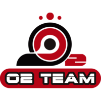 파일:O2T_team_logo.png